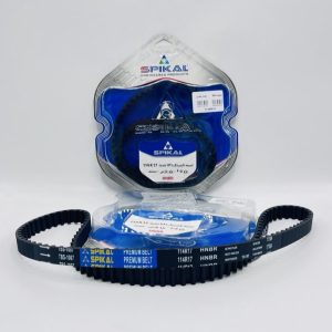 تسمه تایم پژو 405