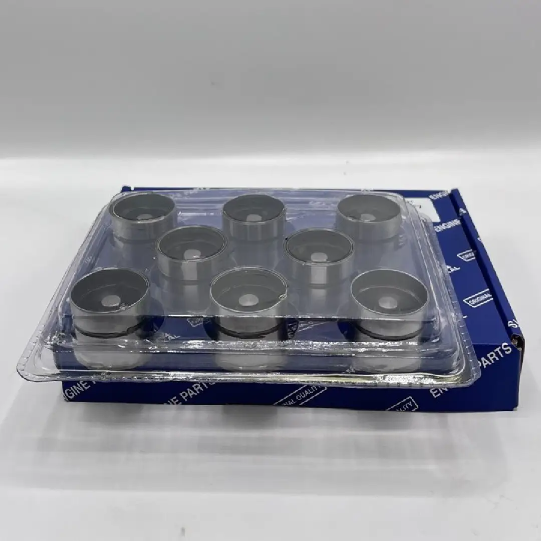 استکان تایپیت سمند EF7 اسپیکال