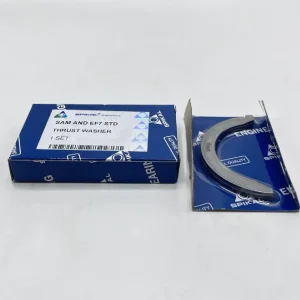 بغل یاتاقان سمند EF7 اسپیکال