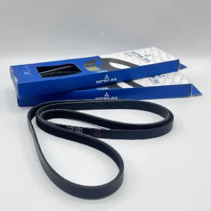 تسمه دینام روآ سال