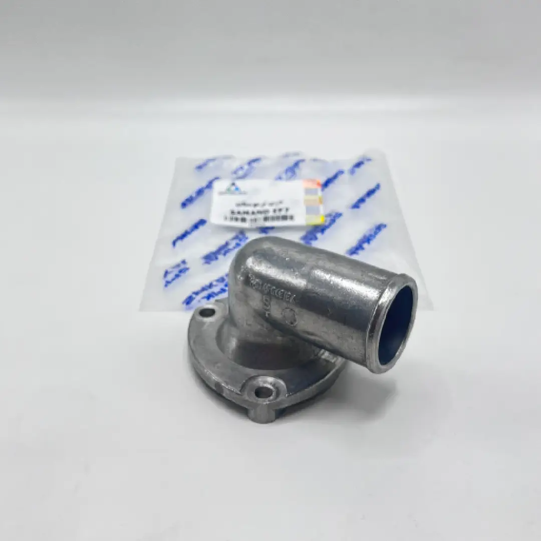 درب ترموستات سمند EF7 اسپیکال