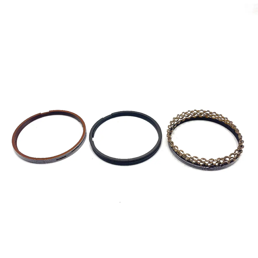 رینگ موتور سمند EF7 اسپیکال