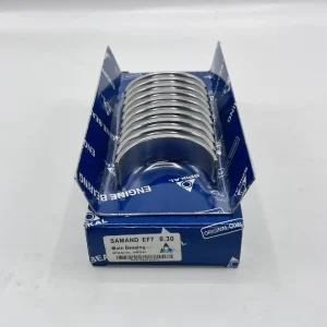 یاتاقان ثابت سمند EF7 اسپیکال