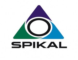 برند اسپیکال