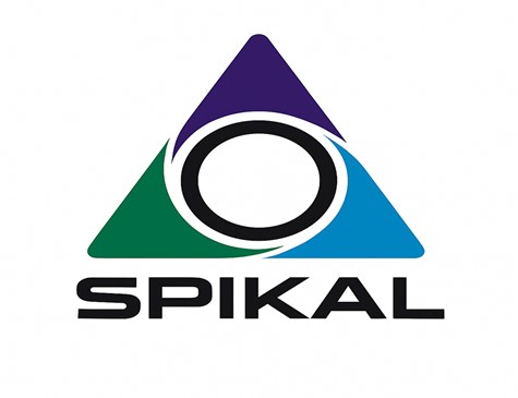 برند اسپیکال