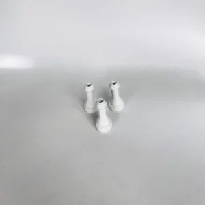 بست قاب کوئل سمند EF7