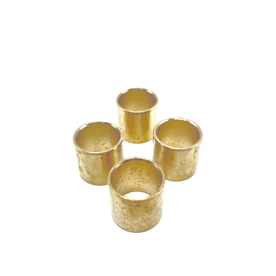 بوش شاتون سمند EF7 اسپیکال