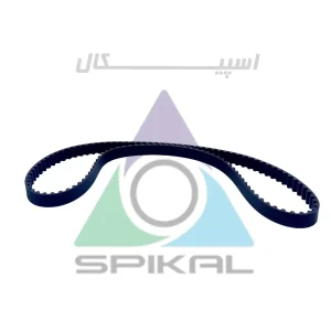 تسمه تایم سمند LX اسپیکال