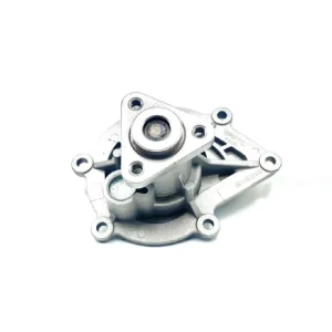 واتر پمپ دنا توربو اسپیکال