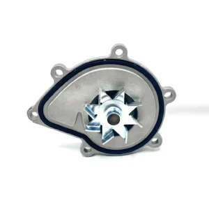 واتر پمپ دنا توربو اسپیکال