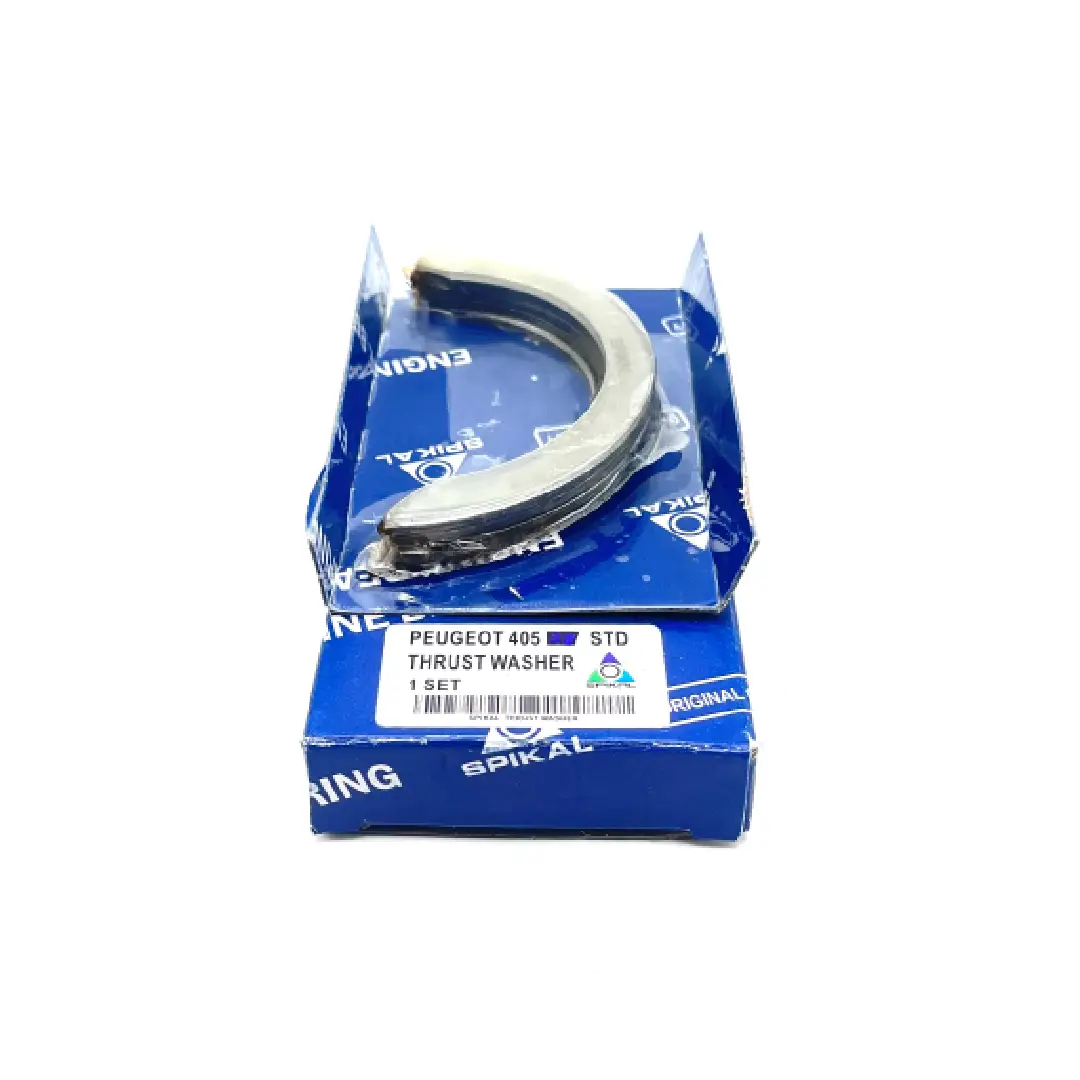 بغل یاتاقان پژو 405 اسپیکال