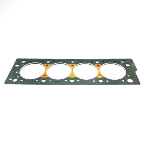 واشر سرسیلندر پلاس پژو 405 اسپیکال