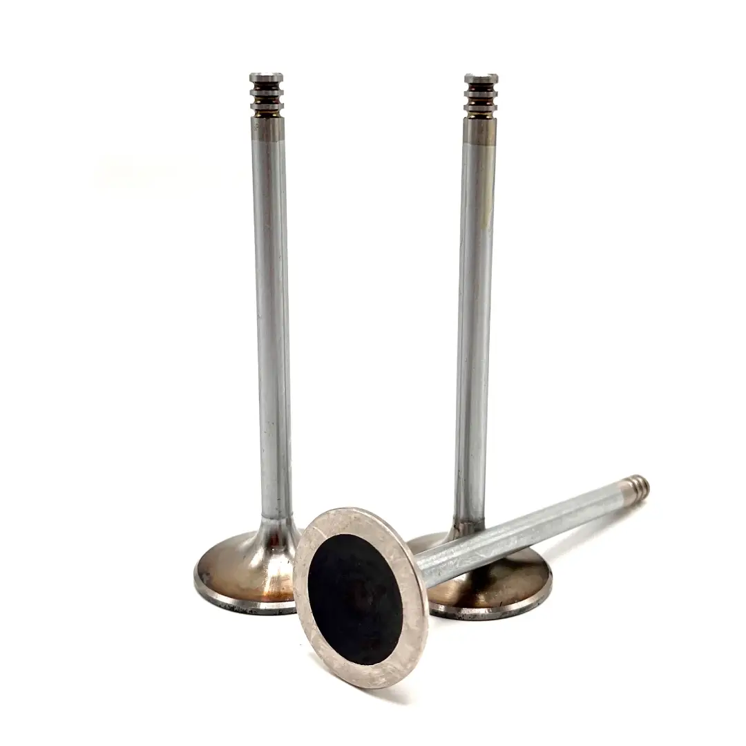 سوپاپ روآ سال