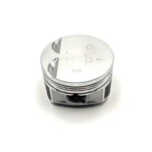 پیستون سایز 0.25 سمند EF7