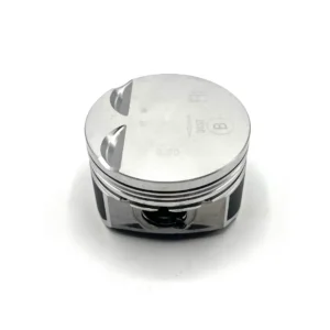 پیستون سایز 0.50 سمند EF7