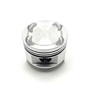 پیستون سایز استاندارد STD مزدا F2