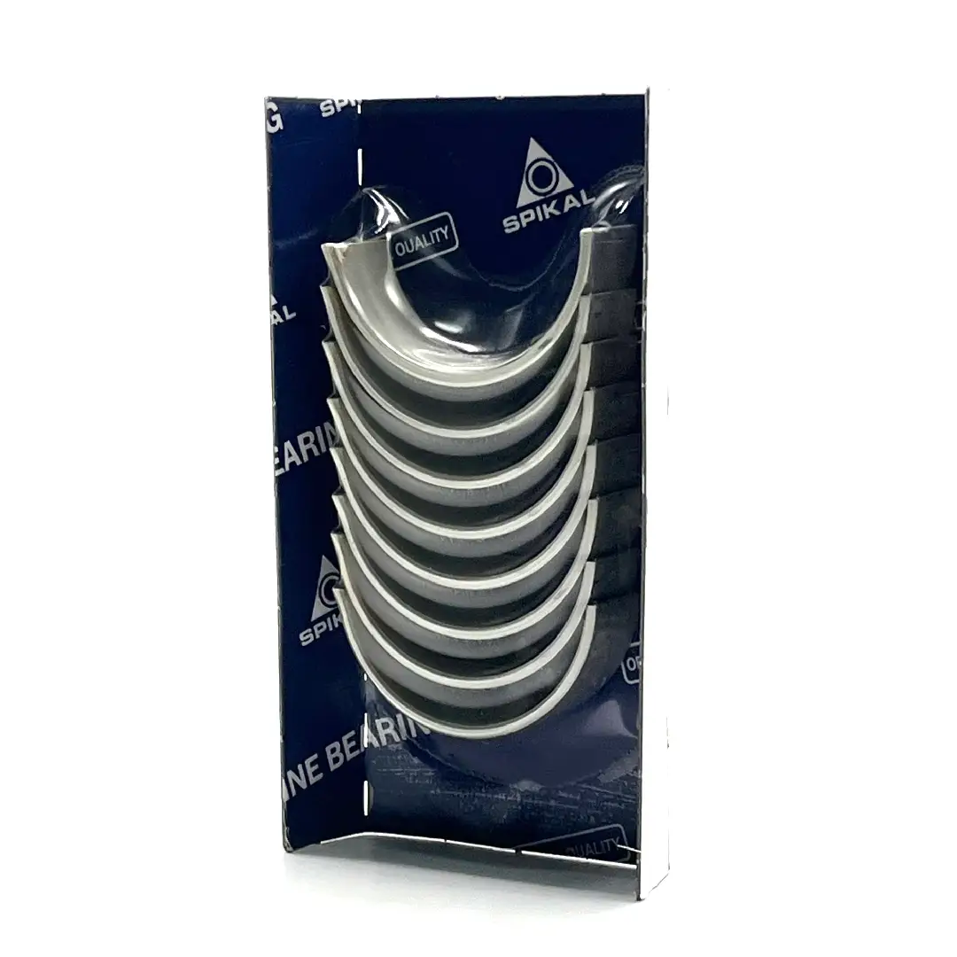یاتاقان ثابت 0.30 پژو ۲۰۶ تیپ ۲ اسپیکال