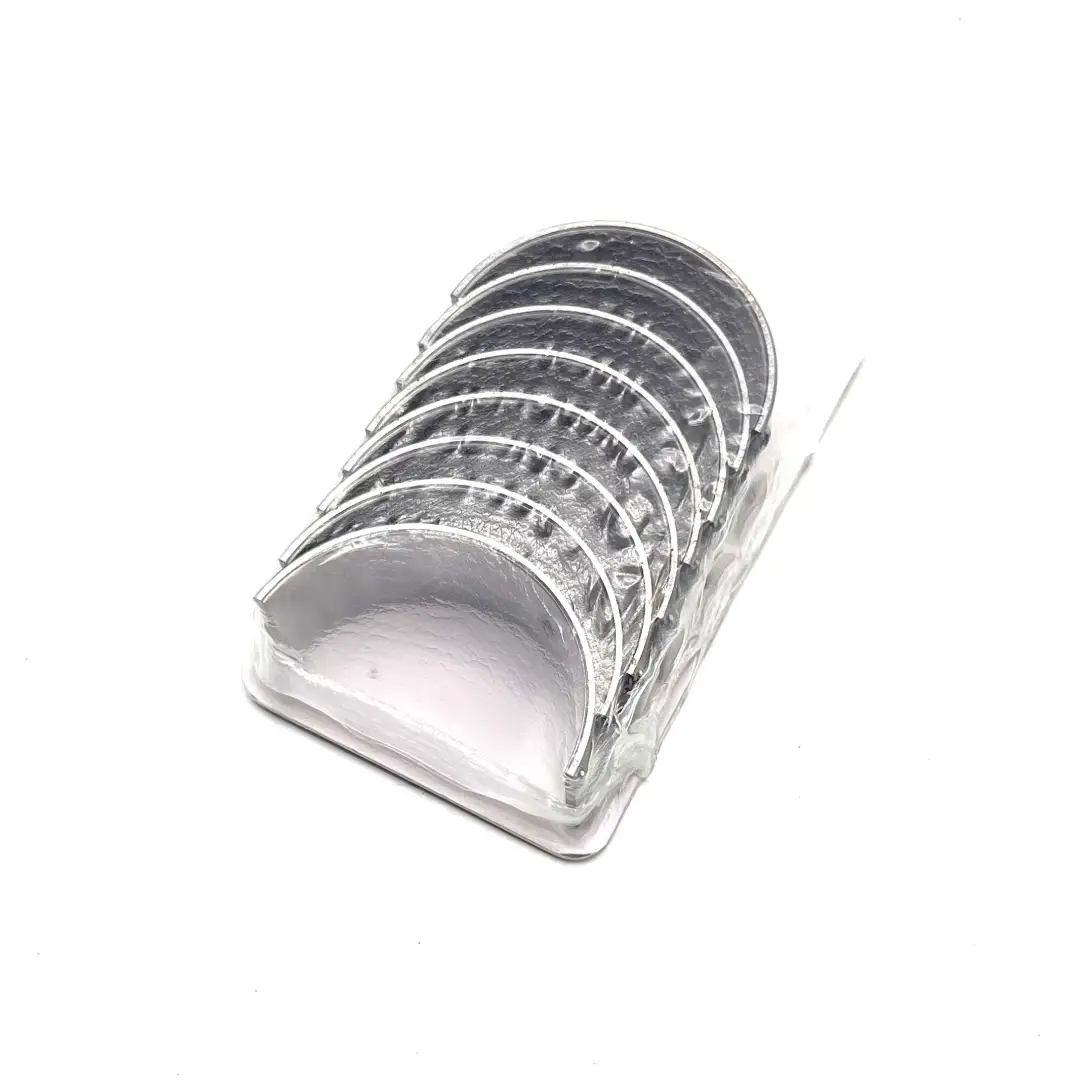 یاتاقان متحرک استاندارد پژو ۴۰۵ اسپیکال
