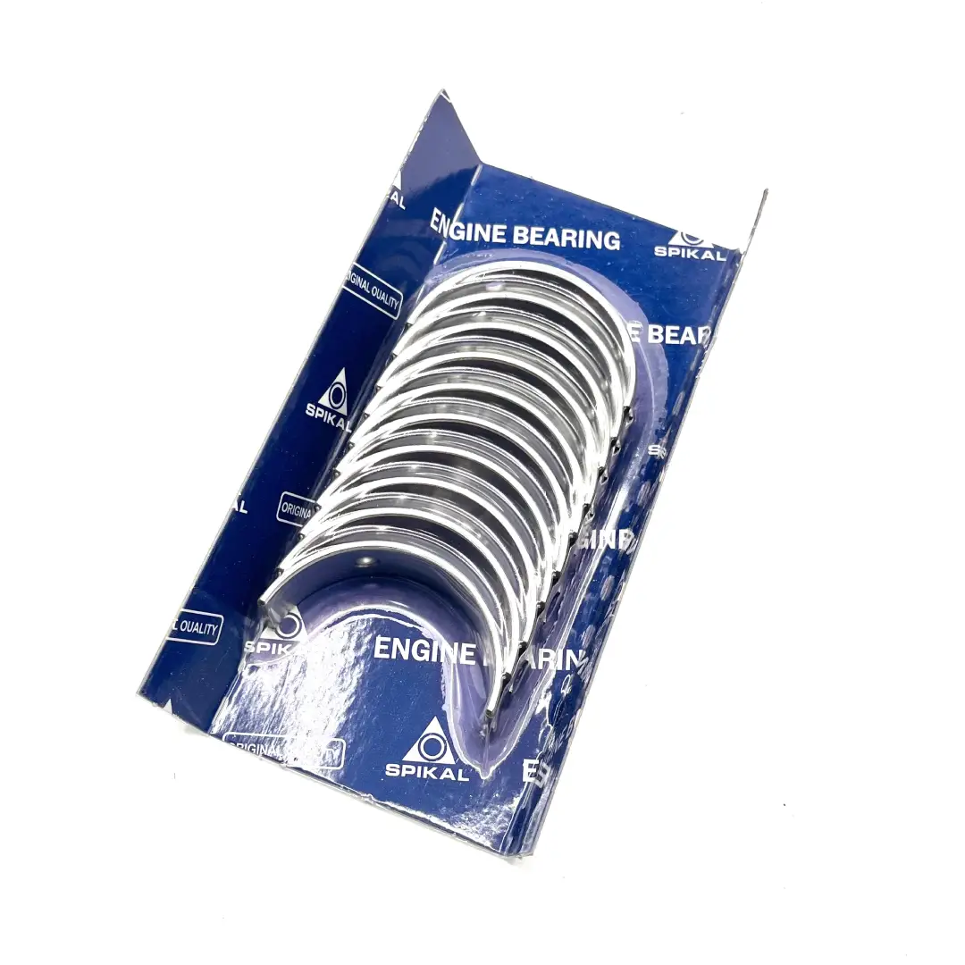 یاطاقان ثابت پژو ۲۰۶ تیپ 5 اسپیکال