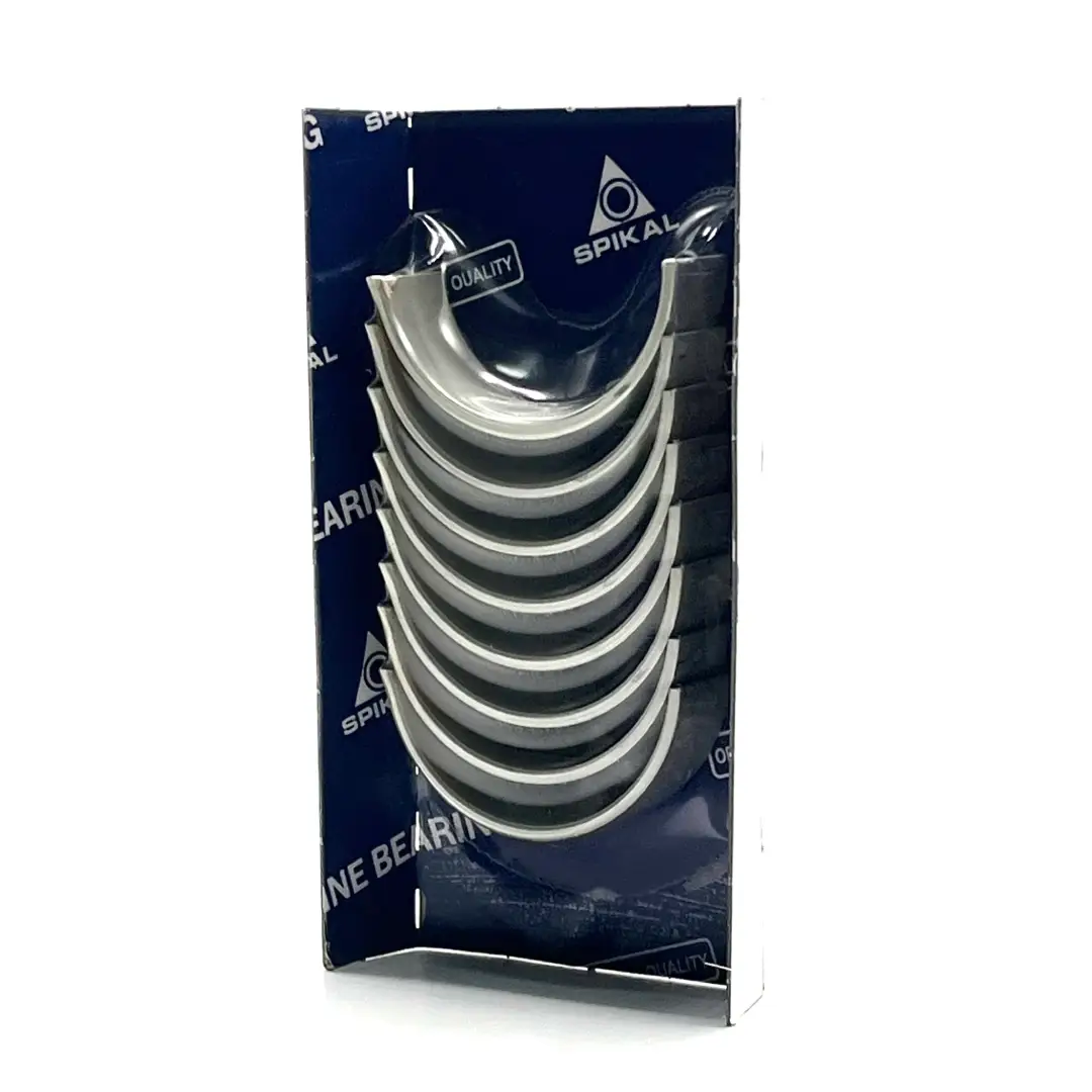 یاطاقان ثابت پژو ۲۰۶ تیپ 5 اسپیکال