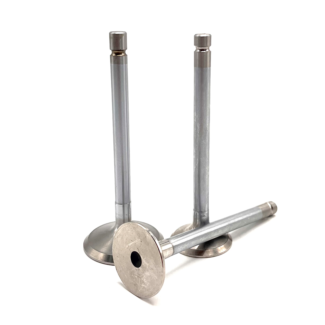 سوپاپ مزدا FE 2000