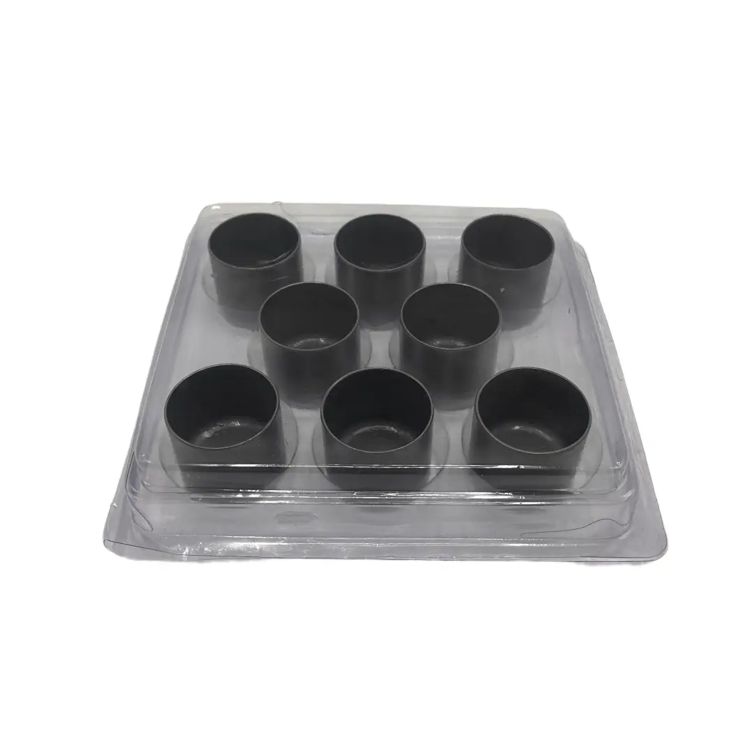 استکان تایپیت پژو 405 اسپیکال