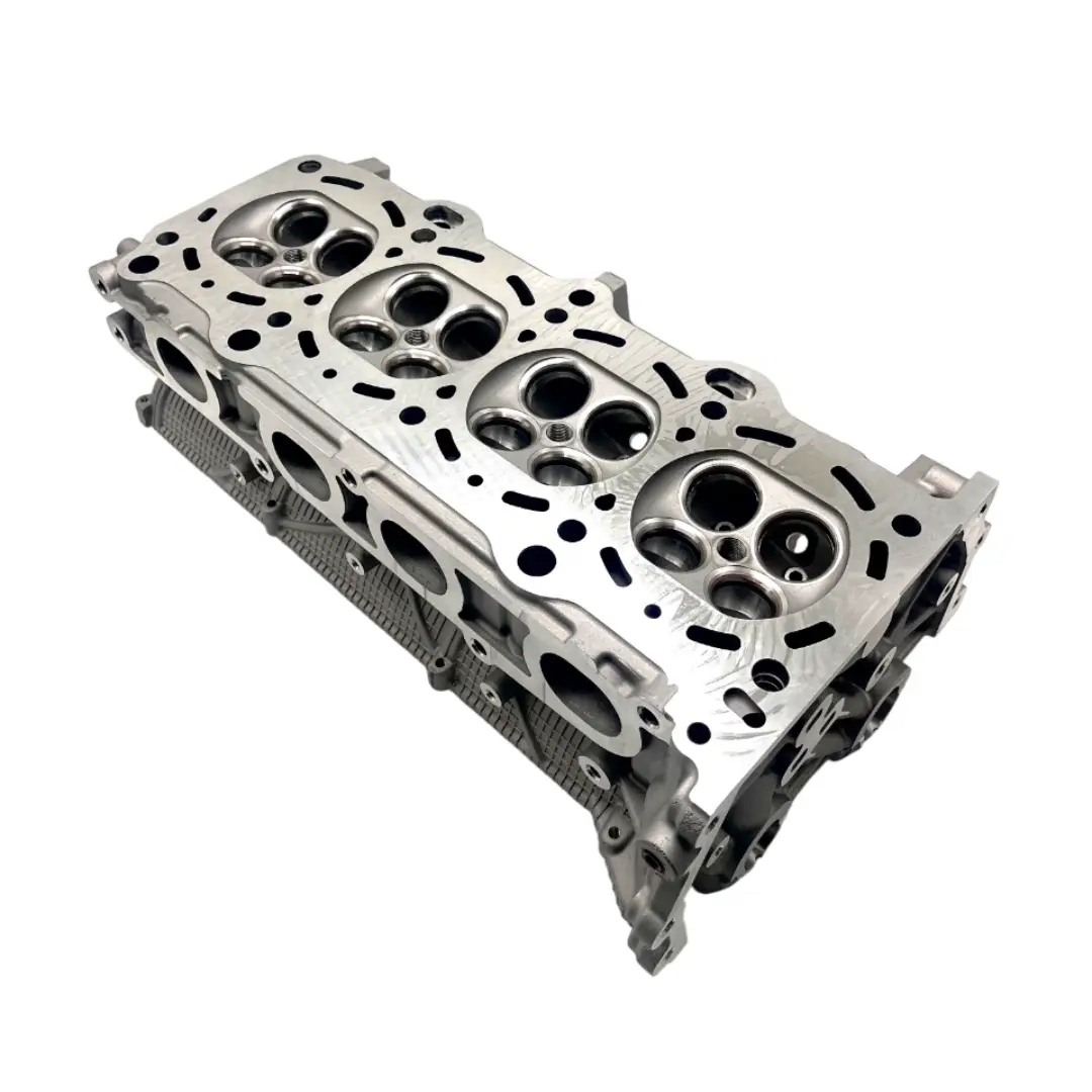 سرسیلندر سوزوکی 2400 اسپیکال