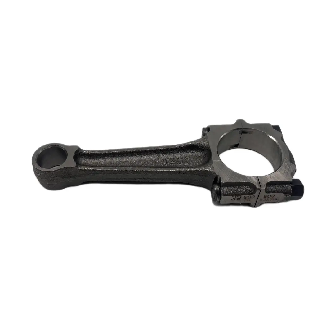 شاطون پژو 405 اسپیکال