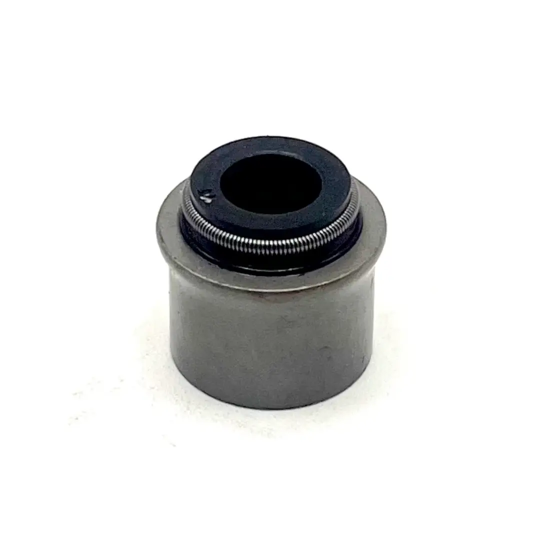 لاستیک سوپاپ پراید اسپیکال