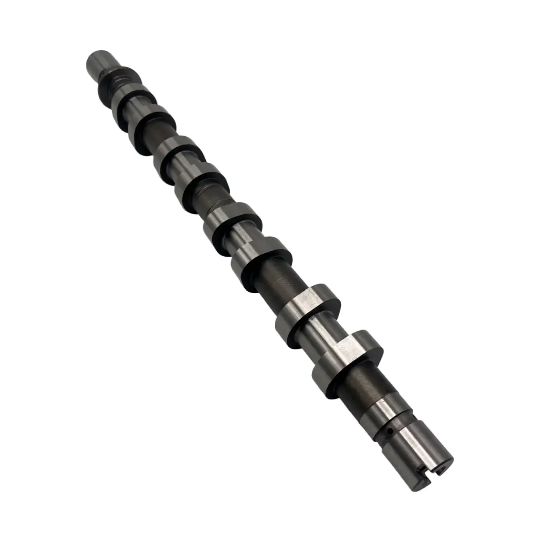 میل سوپاپ ال 90 ورودی هوا اسپیکال