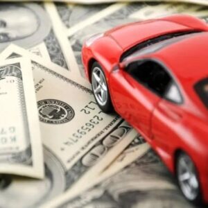 نوسانات قیمت در بازار ارز و تاثیر آن بر لوازم یدکی