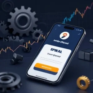 تأثیر جنگ بر بازار لوازم یدکی خودرو