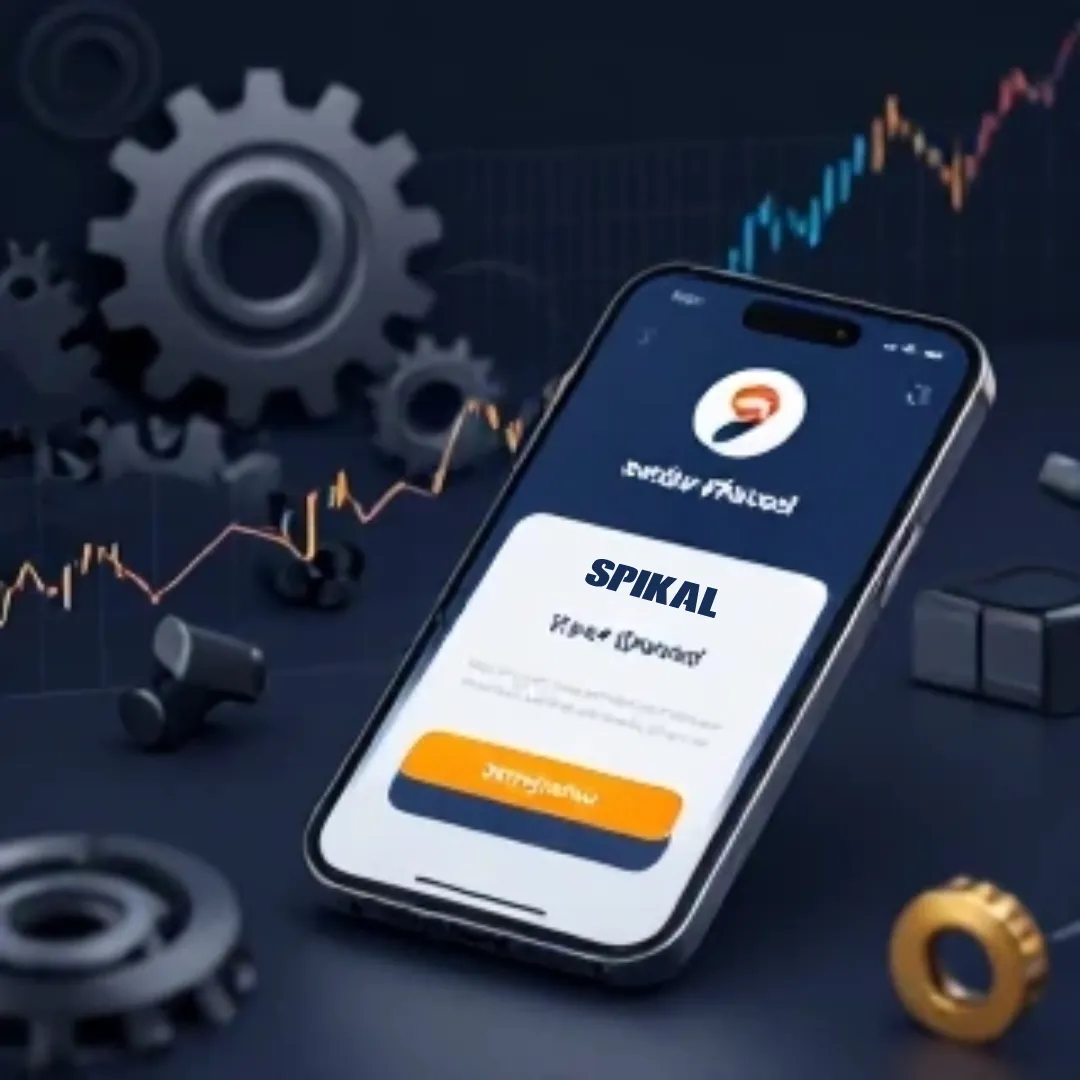 تأثیر جنگ بر بازار لوازم یدکی خودرو